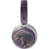 Black Rose Unicorn by Laurie Prindle Surface Headphones Skin